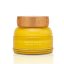 Glow Renewing All-Day Protector Vitamin C TRUE TURMERIC 50g