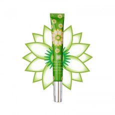 NIGHT JASMINE Creme Perfume 15g