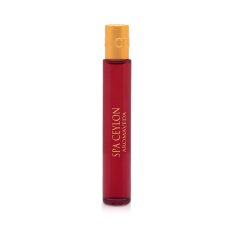 Roll-On Exotic Petals Eau de Perfume 10ml