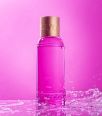 PINK LOTUS SANDALWOOD Kolínská z Cejlonu 100ml