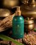 Calming Body Elixir ForestVeda 250ml