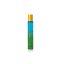 MIRISSA Eau De Perfume Roll-On 10ml