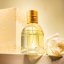 TUBEROSE Eau De Perfume 50ml