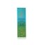 MIRISSA Eau De Perfume Roll-On 10ml