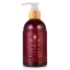 Hand Wash CARDAMOM ROSE 250ml