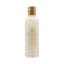 Face & Body Soothing Serum Virgin Coconut 100ml