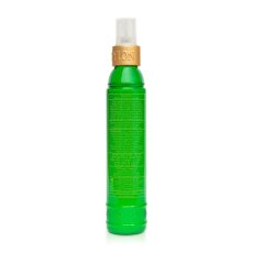 GREEN MINT Refreshing Foot Mist 100ml