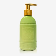 Night Body Lotion WHITE JASMINE  250ml