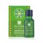 Essential Oil LEMONGRASS 20ml