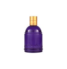Eau de Perfume Moonlight Blooms 100ml