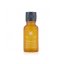 Esenciální Olej CITRONELLA 20ml