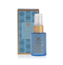 Advanced Anti-Pollution Day Face Essence SKIN-DESTRESS - ASHWAGANDHA