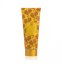 TRUE TURMERIC Vitamin C Glow Facial Cleansing Foam 150ml