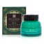 Foot Relief Balm RELAX 25g
