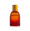 UNAWATUNA Eau De Perfume 50ml