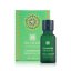 Esenciální Olej CEDAR WOOD 20ml