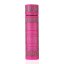 Dream Balm Micro Mist SLEEP INTENSE 10ml