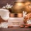 WHITE JASMINE Body Scrub 200g