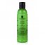 ALOE VERA WATERGRASS Nourishing Hair Conditioner 250ml