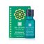 Essential Oil PEPPERMINT 20ml