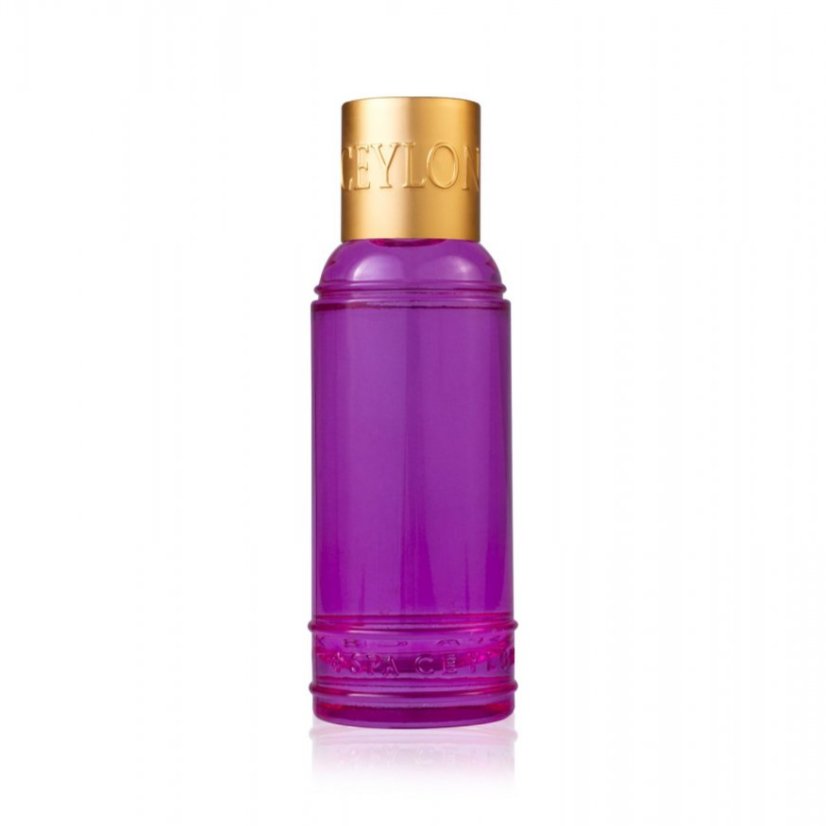 GRAPEFRUIT BLOSSOM Kolínská z Cejlonu 100ml