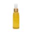 Obnovující Sérum Vitamin C Glow True Turmeric 50 ml