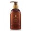 Invigorating Body Milk ENERGISE 250ml