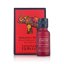 Ceylon Elephant Home Fragrance Blend PRECIOUS WOOD