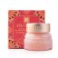 Lip Balm CEYLON GRAPEFRUIT & RICE 10g