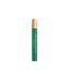 Zklidňující balzám Micro Mlha ForestVeda 10ml