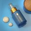 Pokročilá denní pleťová esence proti znečištění SKIN DESTRESS - ASHWAGANDHA 30 ml