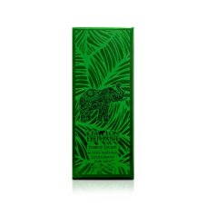 Active Natural Deodorant for men FOREST ESCAPE Ceylon Elephant 60ml
