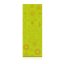 Wonder Olej NIGHT JASMINE 100ml