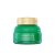 Soothing & Calming Balm ForestVeda 25g