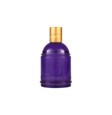 Eau de Perfume Moonlight Blooms 100ml