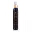 NEELYADI Medicated Scalp & Hair Treatment Oil 100ml