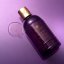 Relaxing Body Cleanser SLEEP INTENSE 250ml