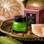 SOFT Knees & Elbows Hydrating Balm  Lemon Grass Grapefruit 25g