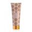 Čisticí Gel na Obličej WHITE ROSE 150ml