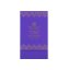 Eau de Perfume Moonlight Blooms 100ml