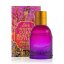 HIKKADUWA Eau De Perfume 50ml