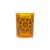 NEROLI JASMINE Aromaveda Natural Candle 50g