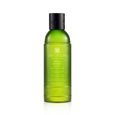 NEROLI JASMINE Gentle Hair Cleanser 200ml