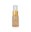Zklidňující oční sérum proti otokům WHITE SANDAL 20 ml