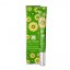 NIGHT JASMINE Creme Perfume 15g