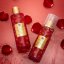 Parfémovaný Koupelový a Sprchový Gel ISLAND ROSE 250ml