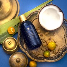 Set DE-STRESS (Shower Gel + Body Elixir + Essence Mist)