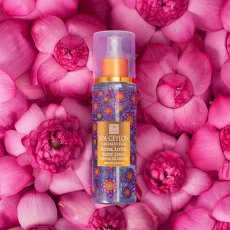 Body Spray ROYAL LOTUS 200ml