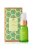 Anti-Blemish Spot Treatment NEEM & WINTERGREEN 20ml