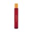 Roll-On Exotic Petals Eau de Perfume 10ml